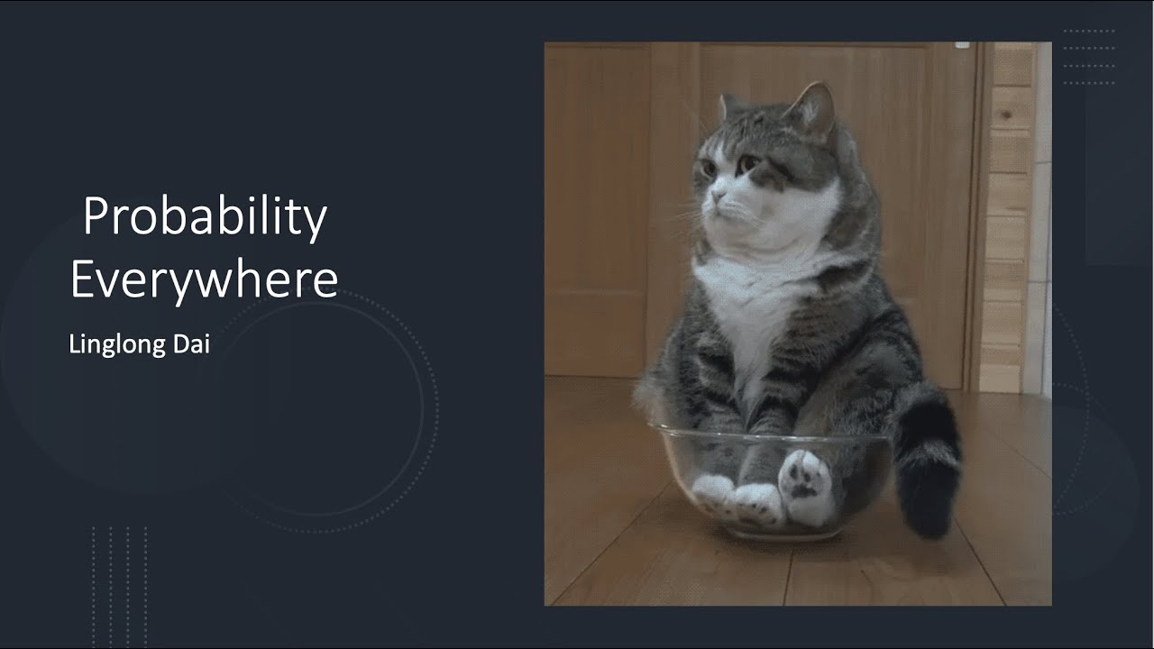 GS CrypNTo Club 20-21: Exploring Probability & Vigenère Cipher 🔐