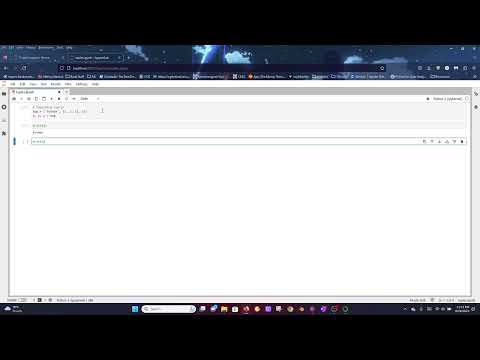 Unpacking Python Tuples