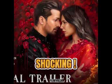 Ek Deewane Ki Deewaniyat Day 1 Collection ?😱 | #shorts #shortsvideo #shortsviral #harshvardhanrane