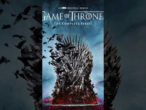 أفضل 5 مسلسلات بالتاريخ The Best 5 séries in History