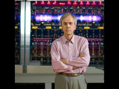 Quantum computing and its potential applications