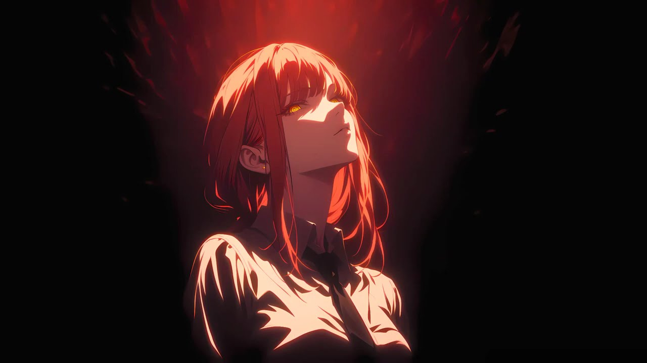 Rock 2024 Mix 🎸 Alternative & Gaming Music