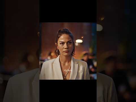 Aslı'nın sabrını sınıyorlar😂 #aşktaktikleri #demetözdemir #şükrüözyıldız