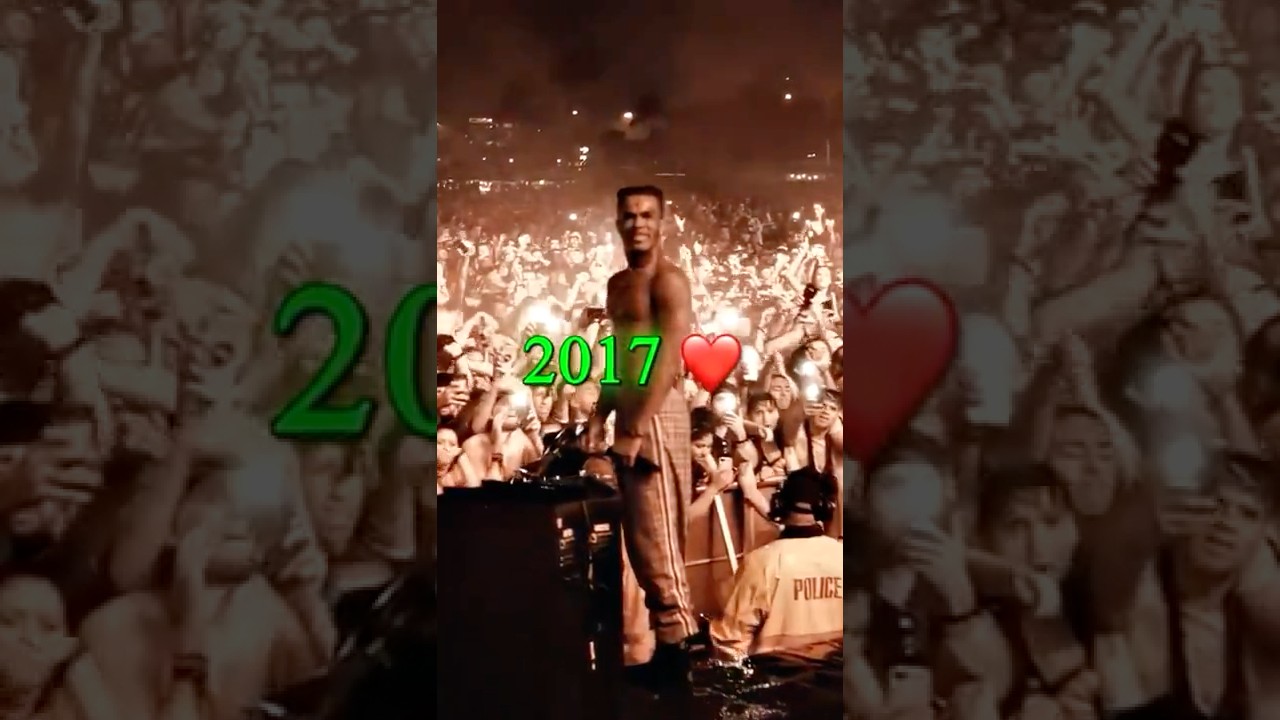 Legends Never Die 🥺💔