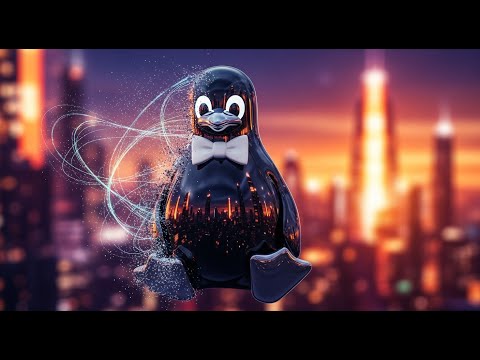 Linux’s Quantum Future: Myth or Reality? (The 2026 Quantum Computing Revolution)