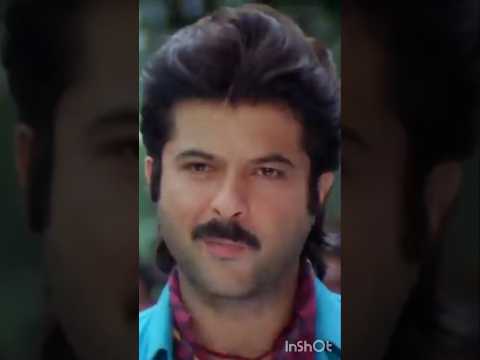 LADLA movie climax/Anil Kapoor/Sridevi/fight scene/