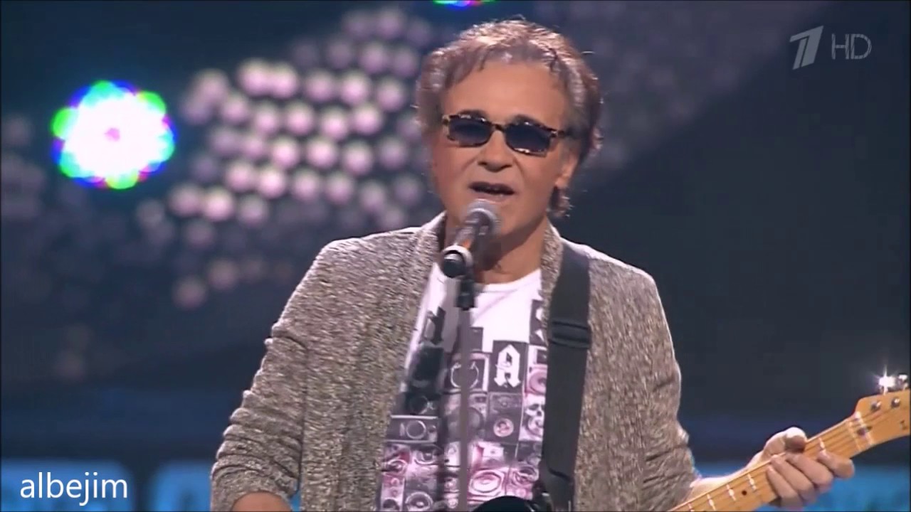 Forever 80s: Iconic Hits by Alphaville, Sandra, Bananarama & More Live in Moscow 🎶