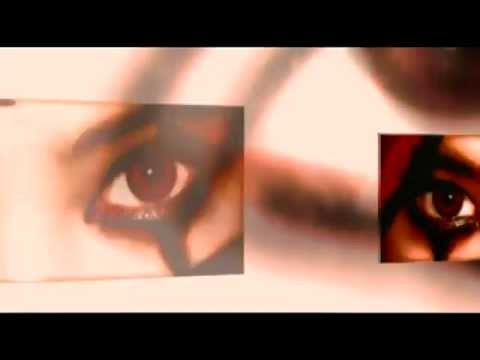 Miss Beauté du Maghreb 2007 à Saint-Tropez