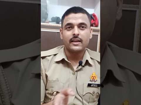 mp police new vacancy म.प्र. पुलिस भर्ती में Exam कितने नम्बर का होता है #mp_police