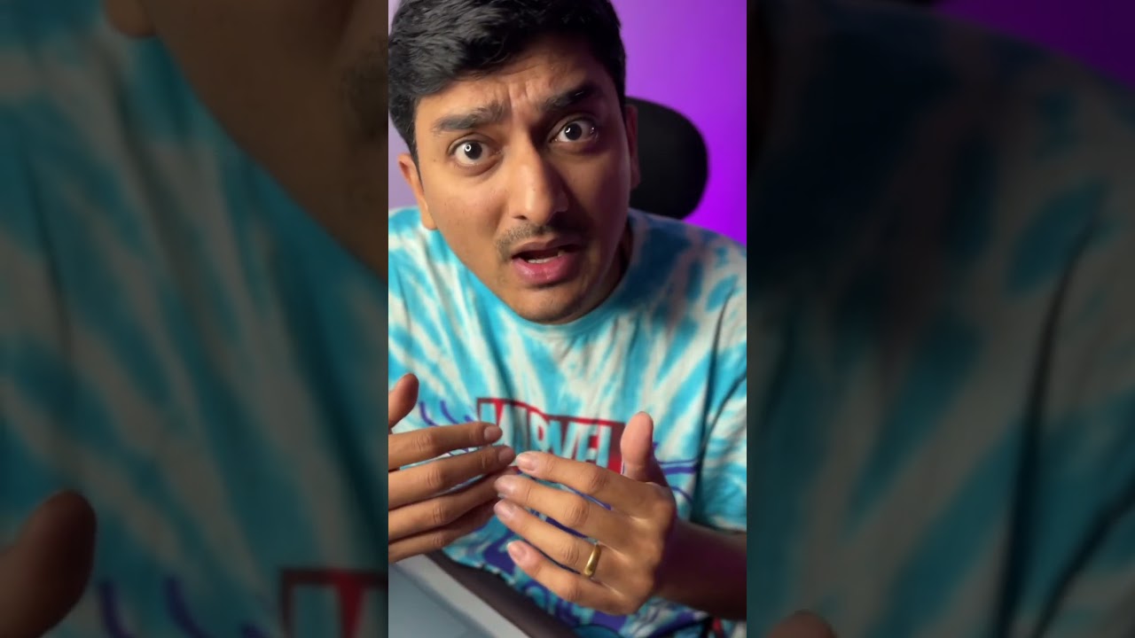 Top 1 Adult Web Series in the World 🌟 | Must-Watch #shorts #77