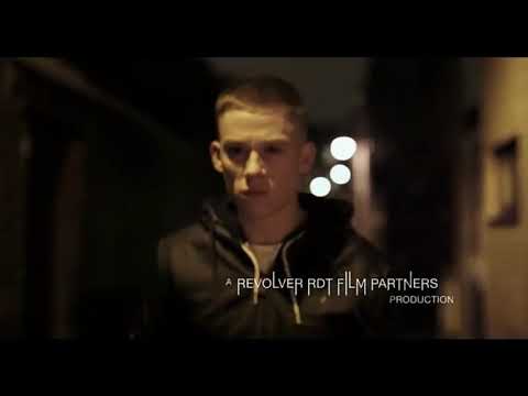 Offender Serhat Durmus La Câlin #Bassboosted ( official Video)