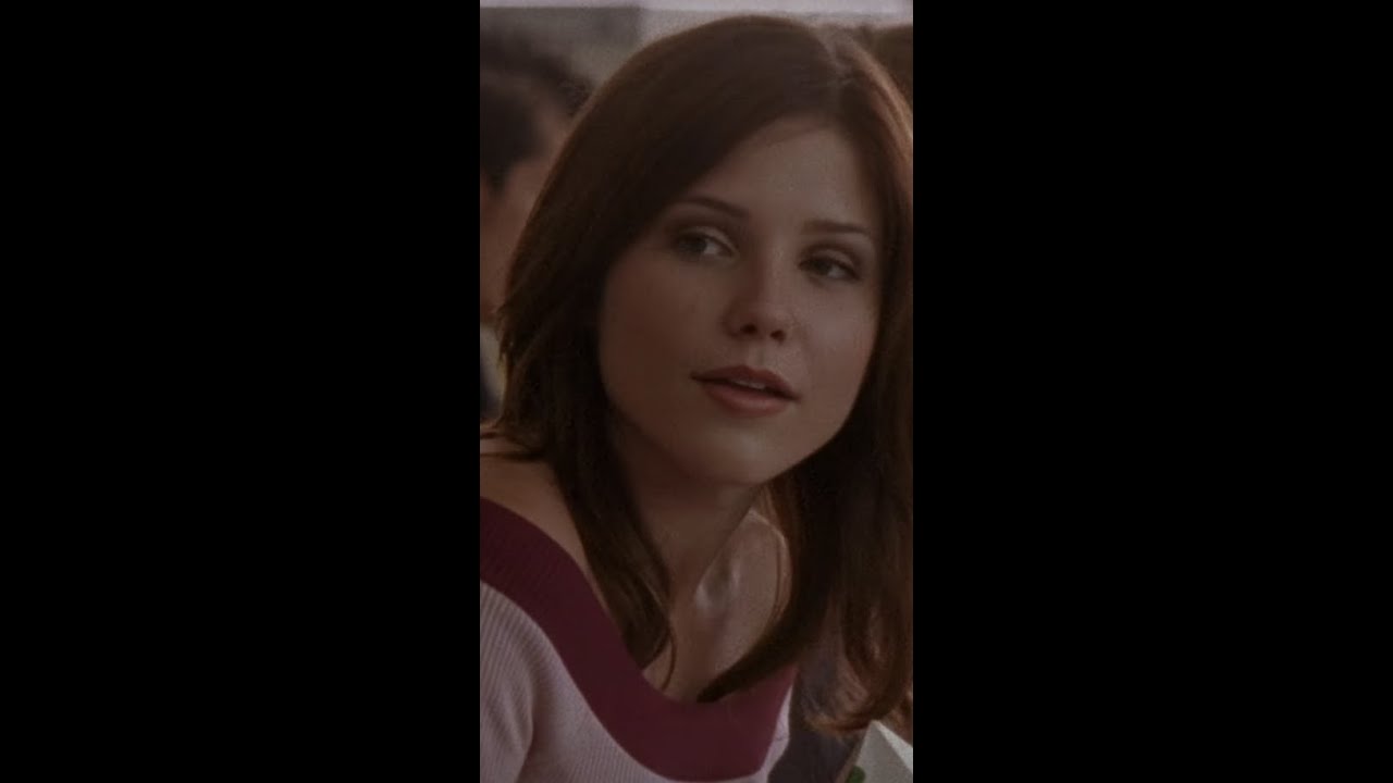 What's Your Favorite Color? 🌈 #Shorts