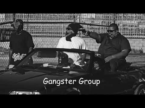 2Pac, Pop Smoke, 50 Cent - How We Do ft. Biggie, Eminem, Eazy E, Ice Cube, Dr Dre, NWA, Snoop, Game