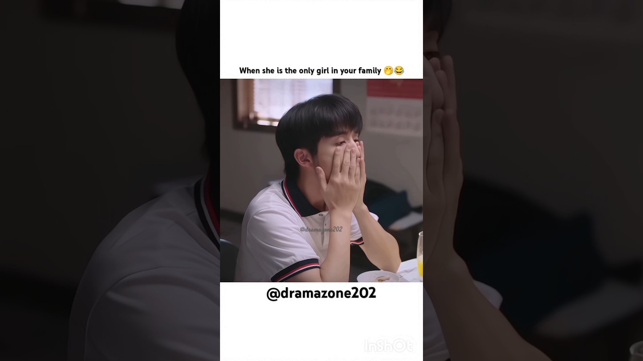 Brother's Gift Surprise ๐