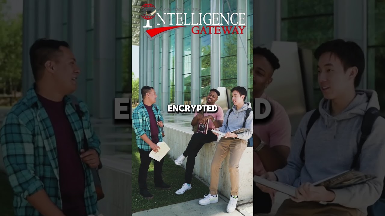 Unlocking Data Privacy: What Is Homomorphic Encryption? 🔐