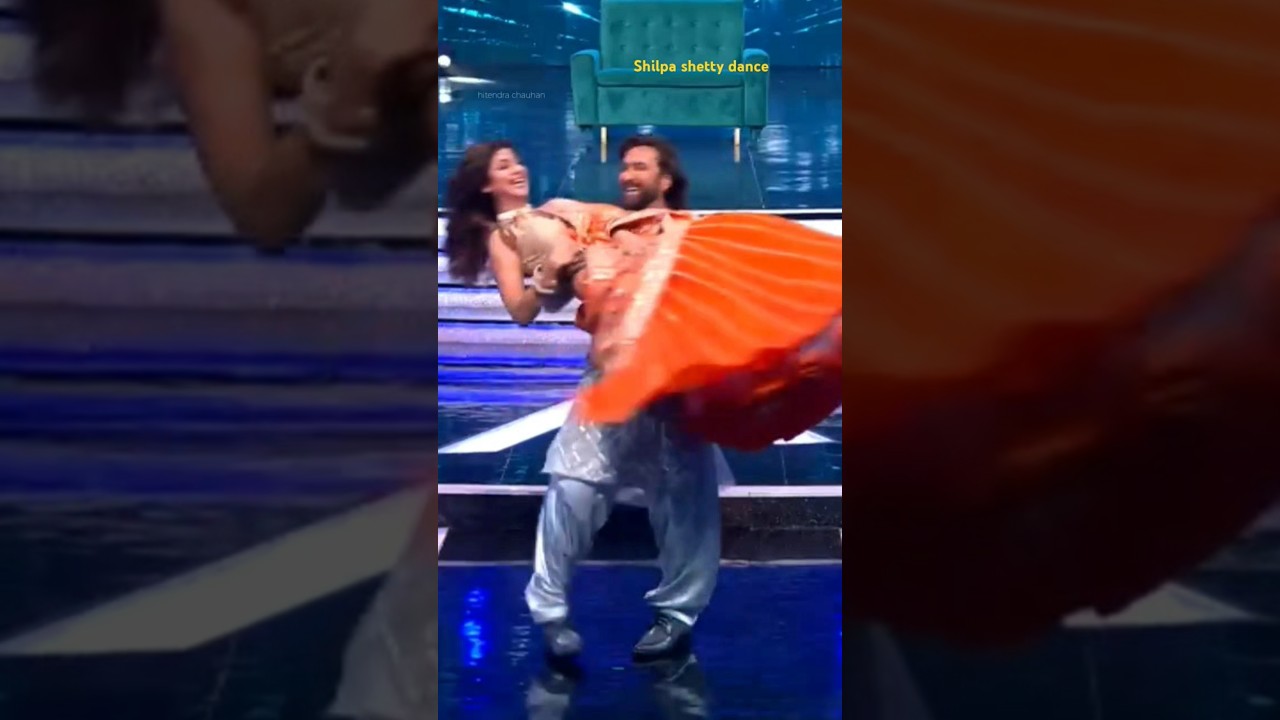 Dil Ne Ye Kaha Hai ❤️ - Udit Narayan & More