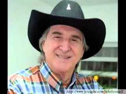 Sérgio Reis - Panela Velha 🎶