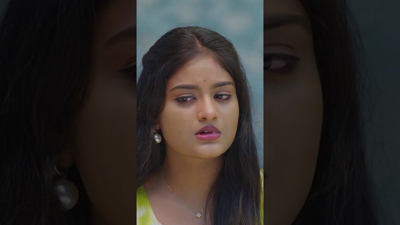 Jayam | Ep - 300 | Reel | Jun 20 2026 | Zee5 Telugu
