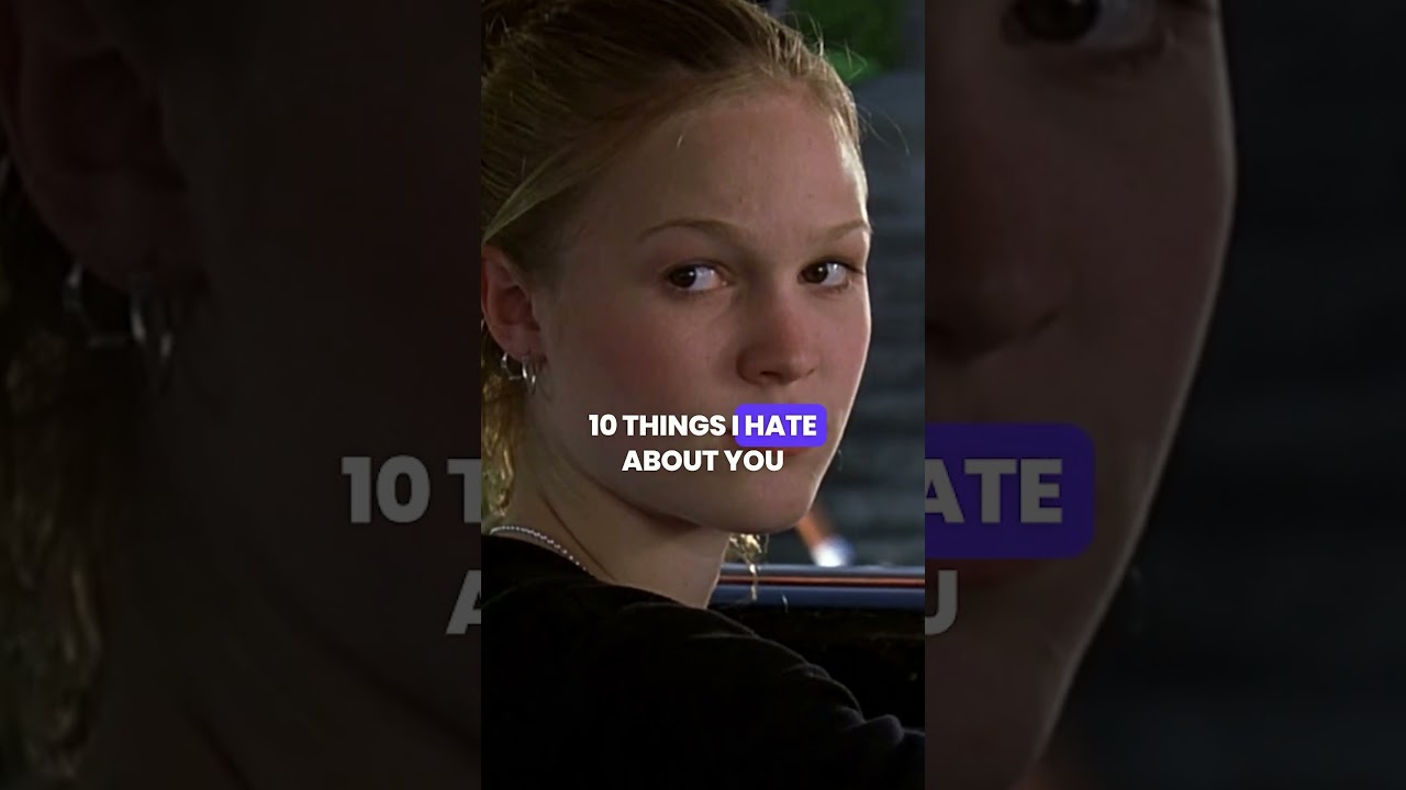 Top 10 Must-Watch Rom-Coms of All Time π¬