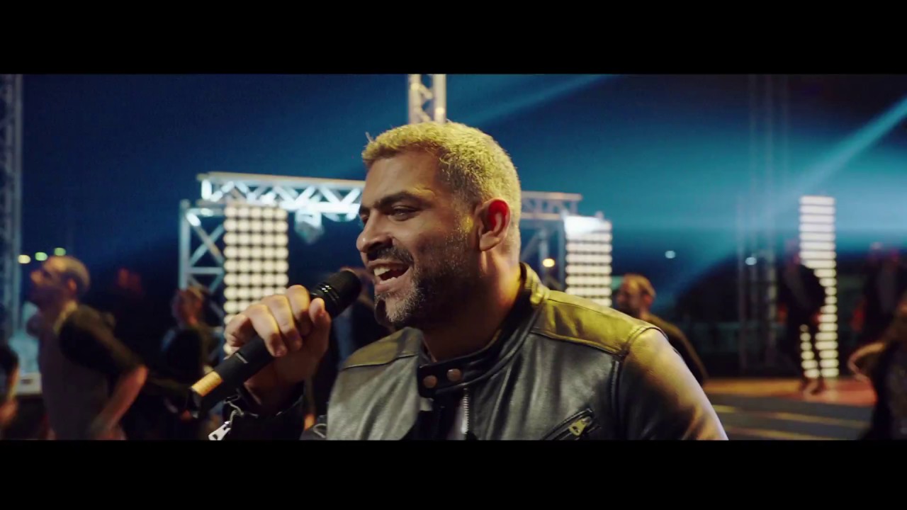 أغنية أورنج