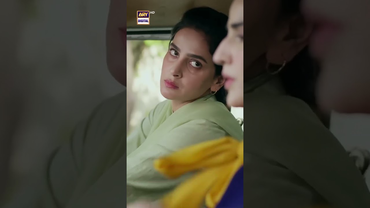 Jana Kahan Hai? | Embracing Change in Pakistani Dramas 🇵🇰