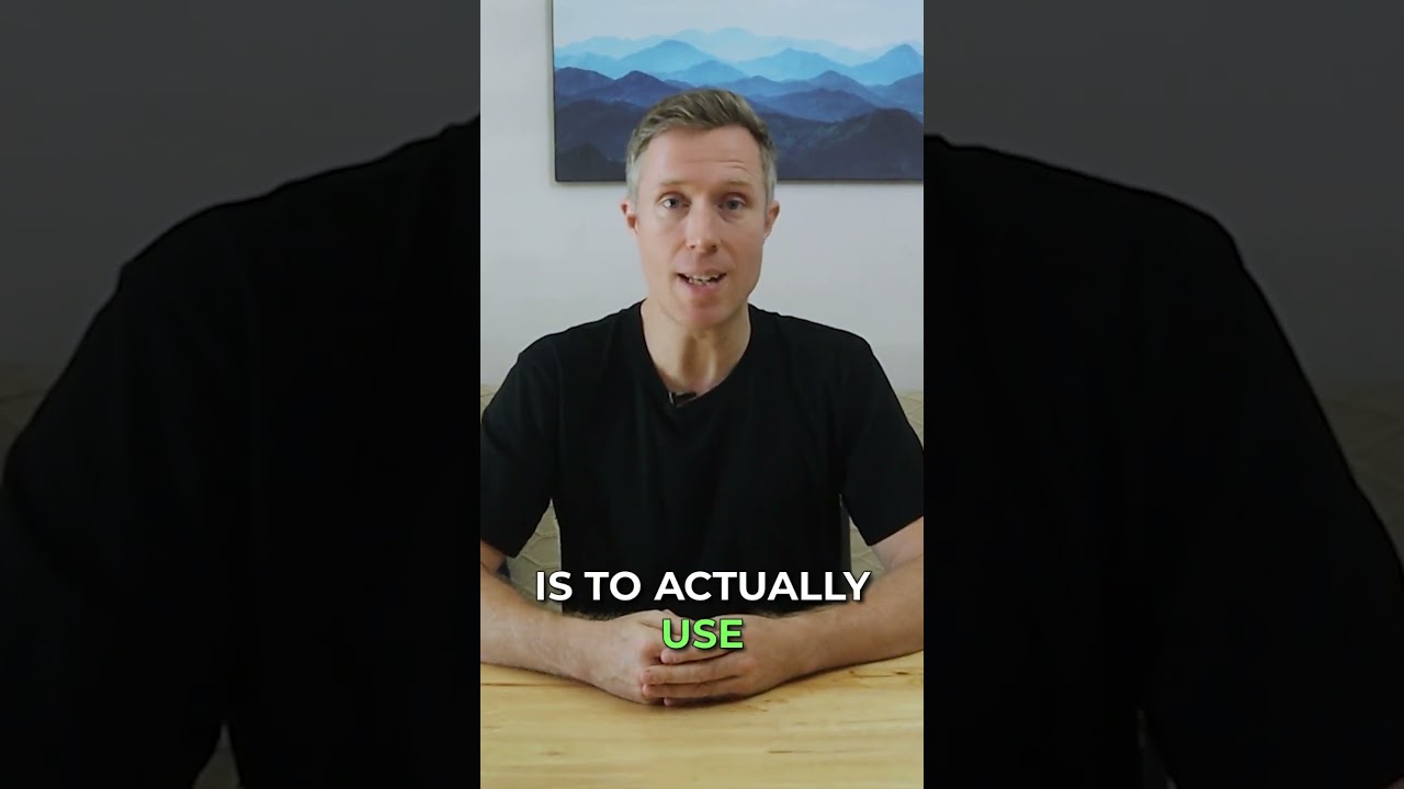 Master the Art of Humanizing AI Content for Better Engagement 🤖✍️