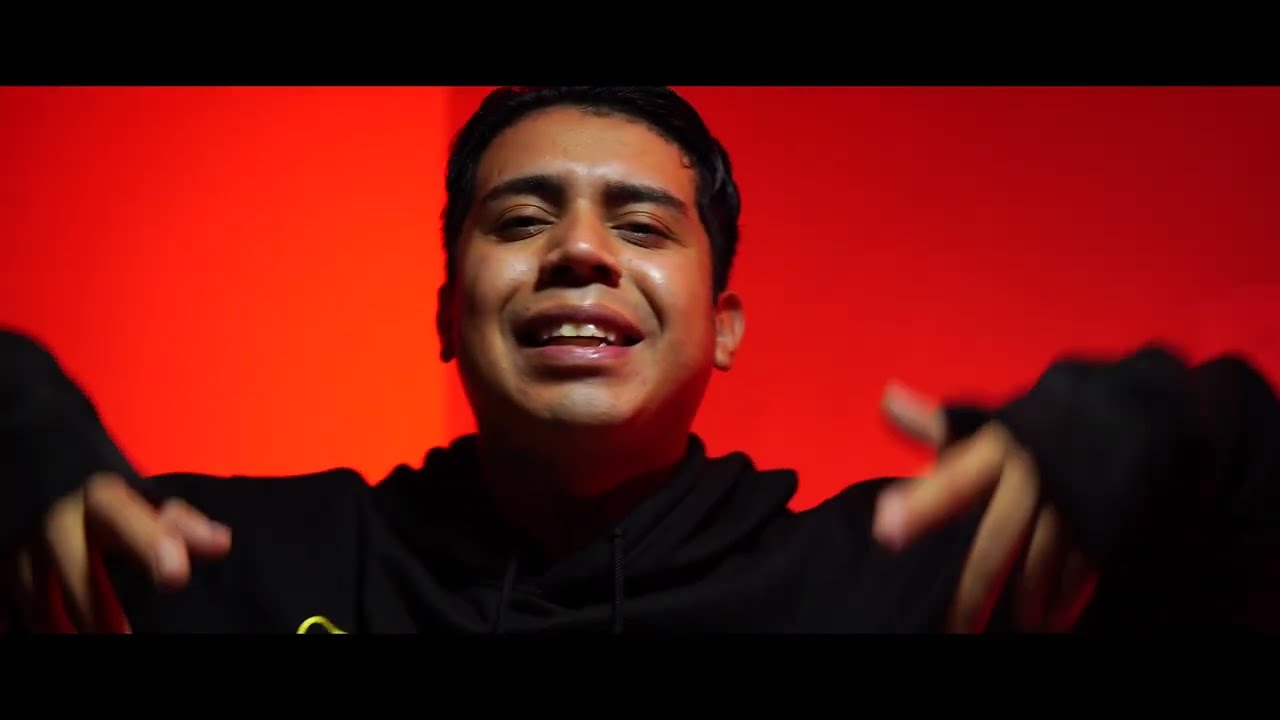 Contacto Cero - Noble Esquivel 🎶