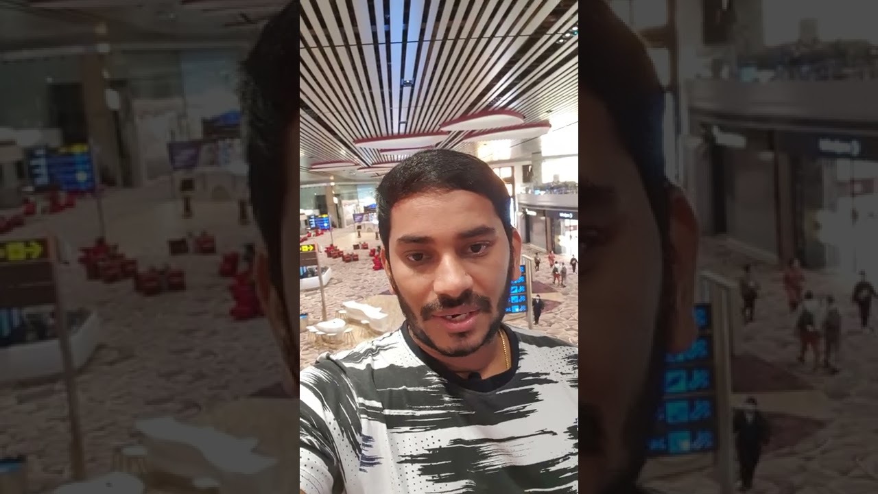 DevOps Prep Tips & Training Details | Join Now