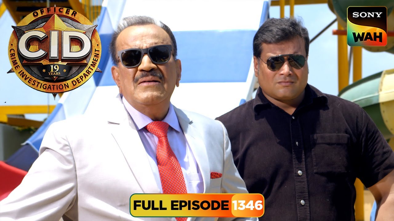 CID बच्चे गायब होने का रहस्य सुलझाएगा? 🔍