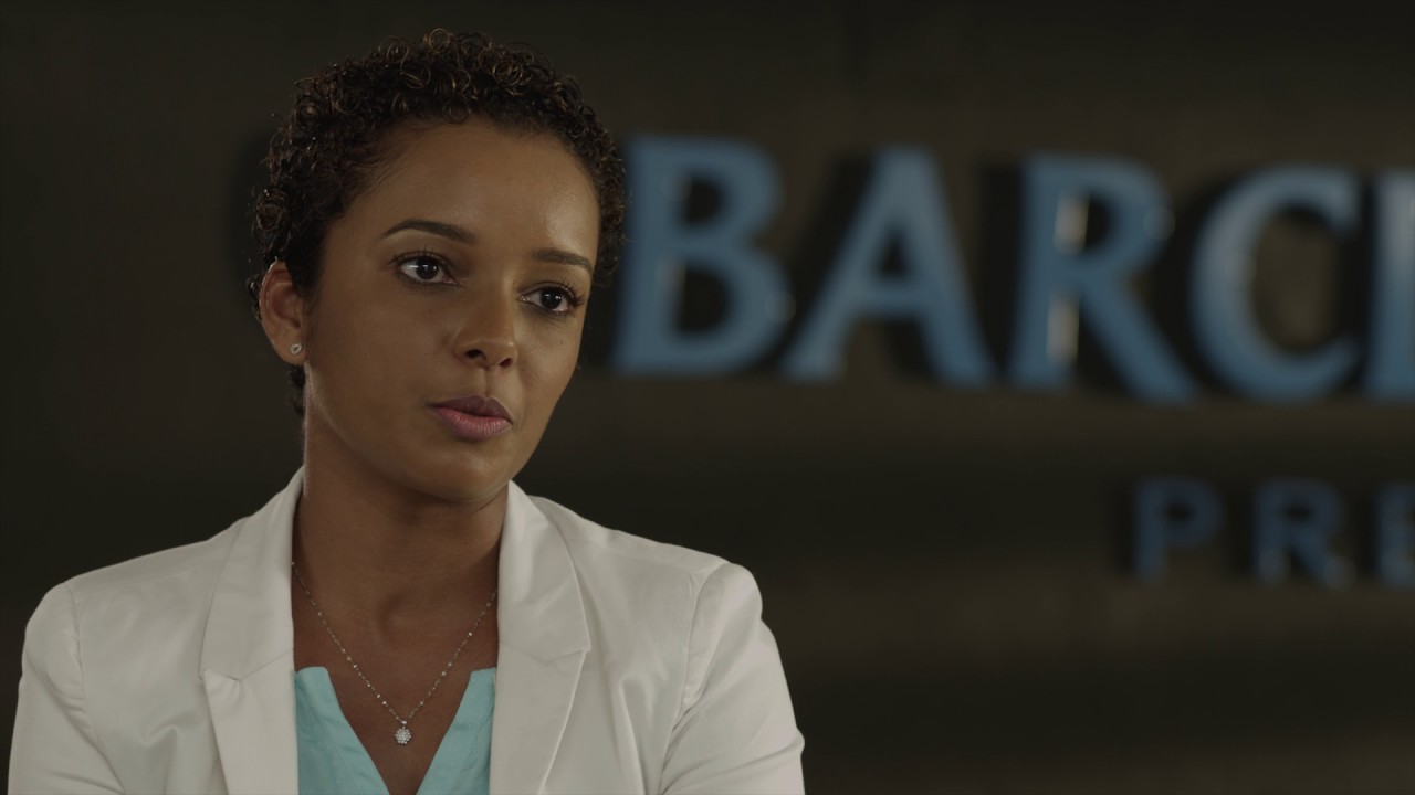 Depósito a Prazo Garantido no Barclays 💰