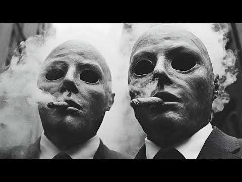 This 90’s Hip Hop Mixtape Was Looking For You