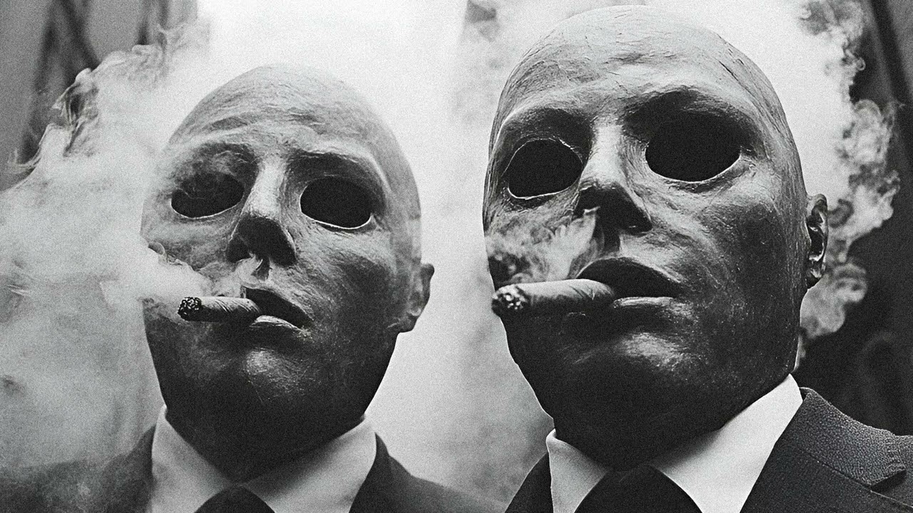 Discover Hidden Gems in This Classic 90’s Hip Hop Mixtape 🎤