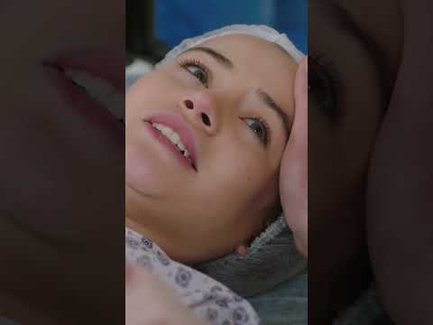 Kan Çiçekleri 314. Bölüm Tanıtımı #kançiçekleri #shorts #short