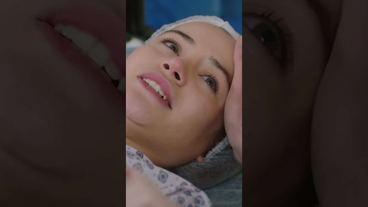 Kan Çiçekleri 314. Bölüm Tanıtımı