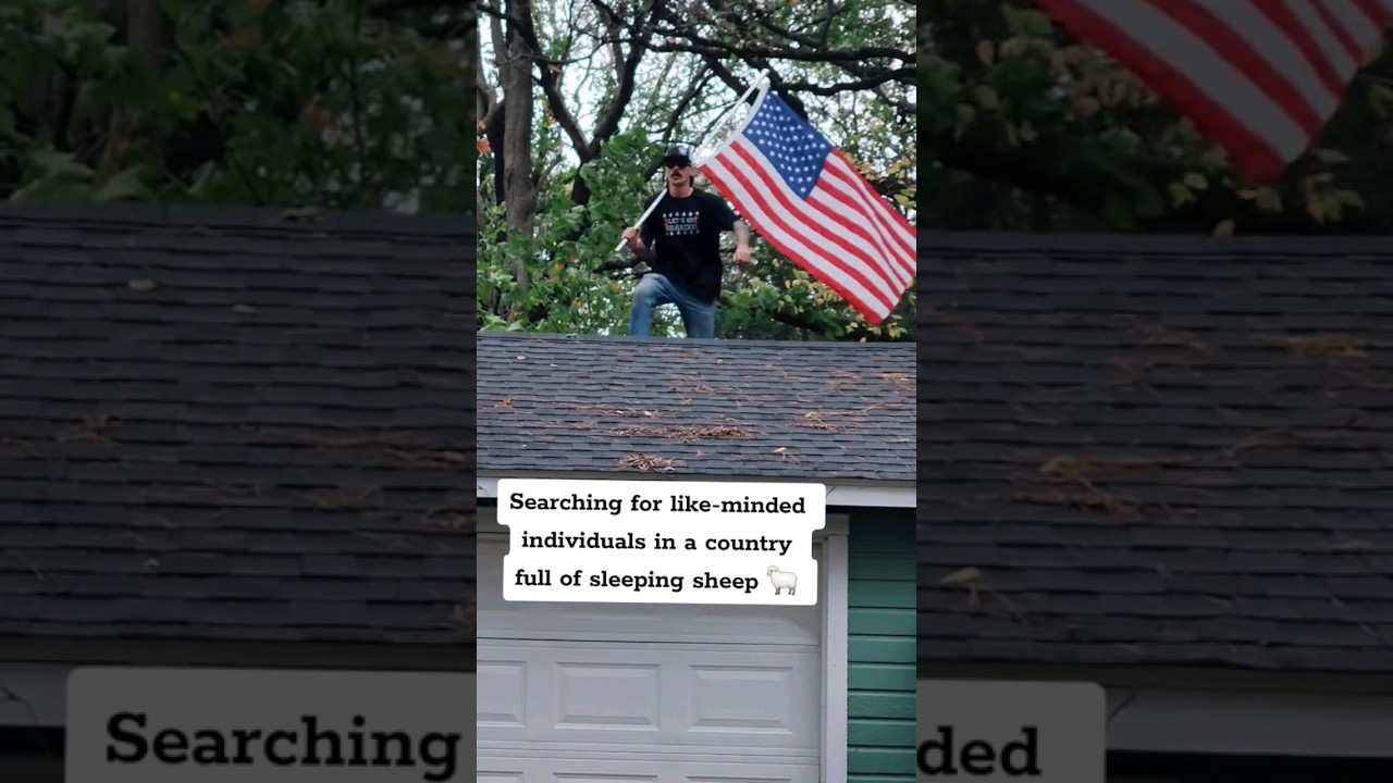 Where Ya At? Patriots πΊπΈ Looking for You