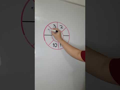 Reto Matemático ¿Cuál es tu respuesta?  #profejeff #matematicas