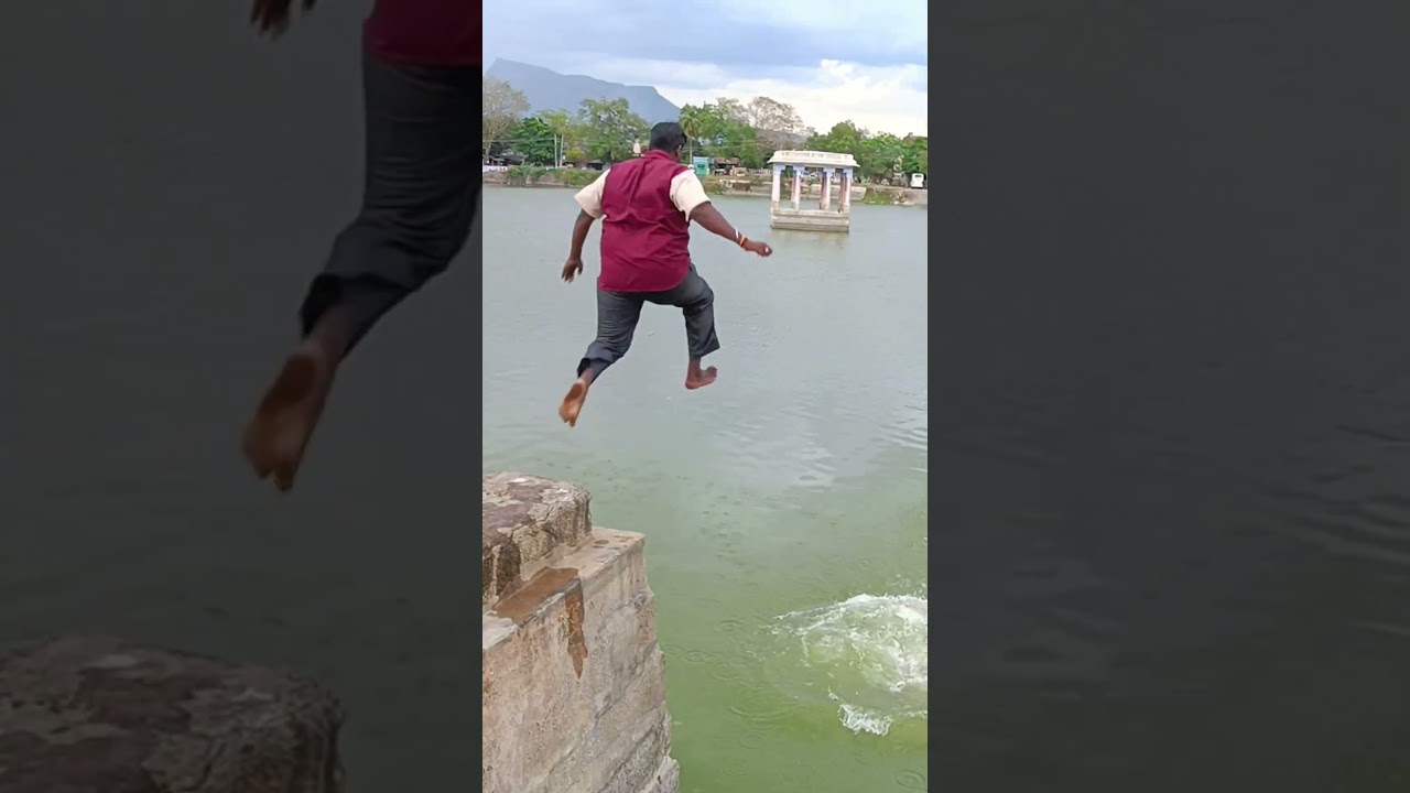 Tamil Comedy Highlights 😂 | Viral Funny Shorts