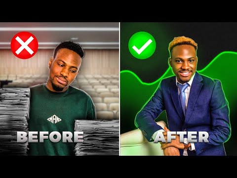 Price Action vs News Trading: Tech vs Fundamentals π