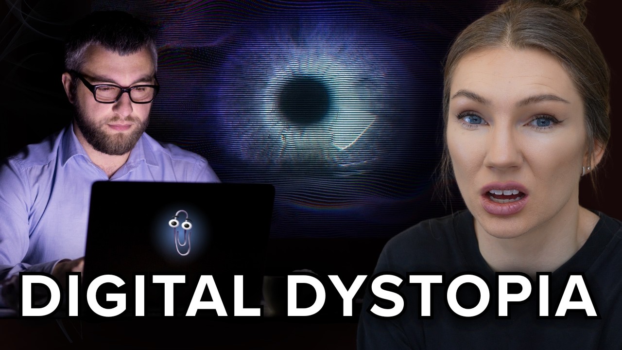 The West's Impact on Online Privacy: Government ID Requirements and Double Standards