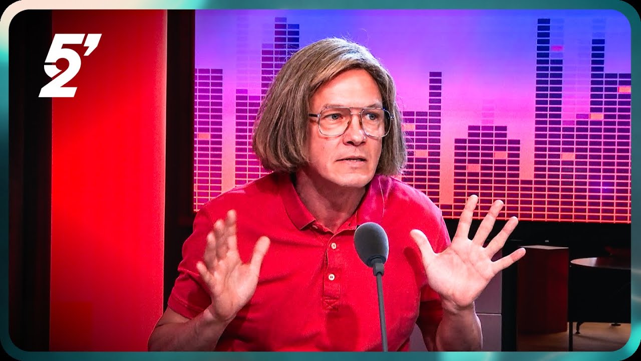 120 École lausannoise reporte le début des cours de 30 min 🕒