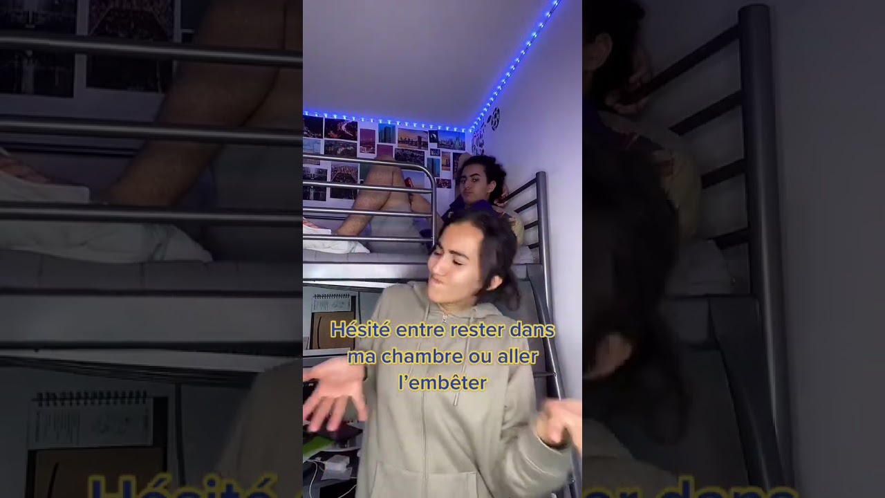 C'est très dur mdrrr!!!@zakiiino