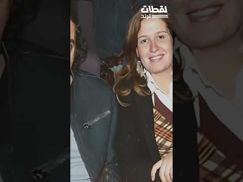 طليق هنا شيحة كشف مفاجآت لأول مرة عنها.. مين هو وإيه حصل؟