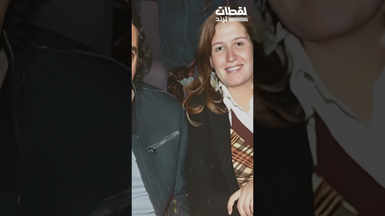 طليق هنا شيحة يكشف لأول مرة عن أسباب غيابه ويستغيث برؤية أطفاله 😢