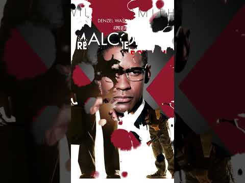 Films pour changer de vie et s'améliorer #frenchmotivation  #motivation