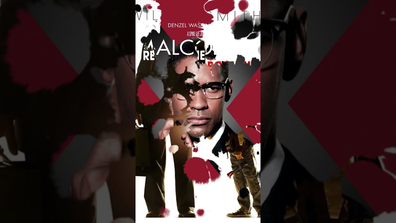 Top Films Inspirants pour Transformer Votre Vie 🎬