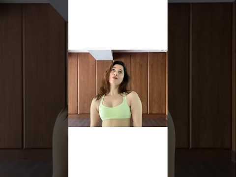 Tamanna Bhatia #tamannahbhatia #shorts #bollywood