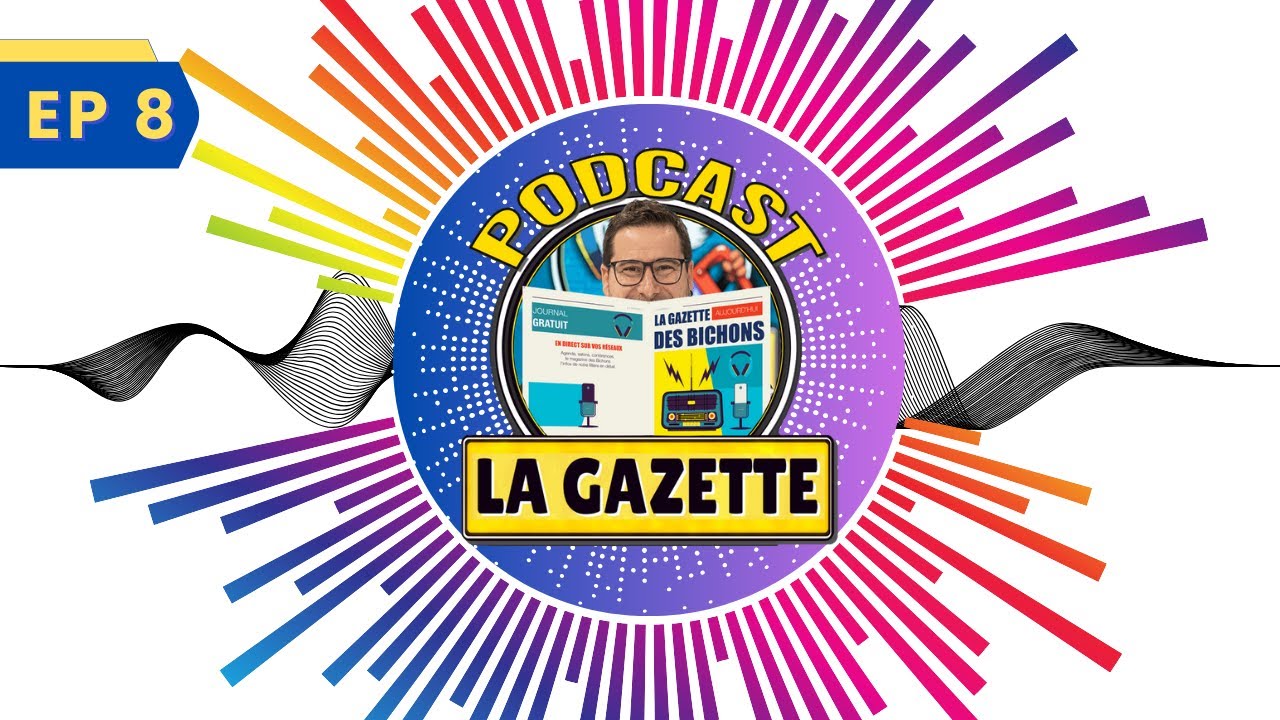 Les JO Paris 2024 : Un coup de pouce pour le secteur du bâtiment ? 🏗️