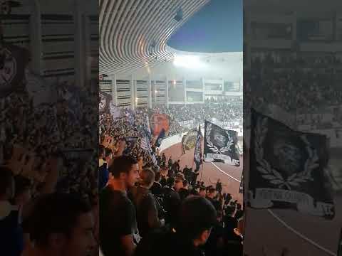 U Craiova - Rapid București 1-0