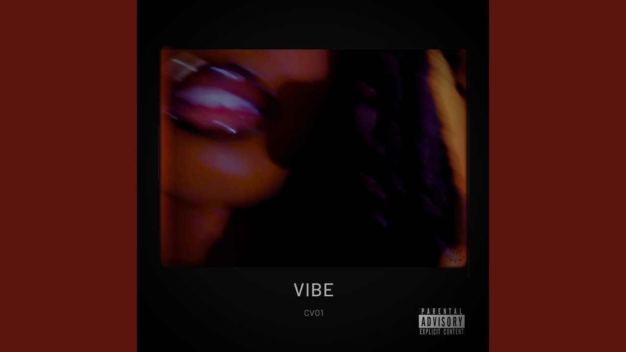 MOROCCO by 9DAYS VIBES 🎶