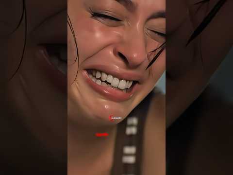 Leyla: Hayat…Aşk…Adalet 40.Bölüm FİNAL - Leyla Her Şeyi Öğreniyor